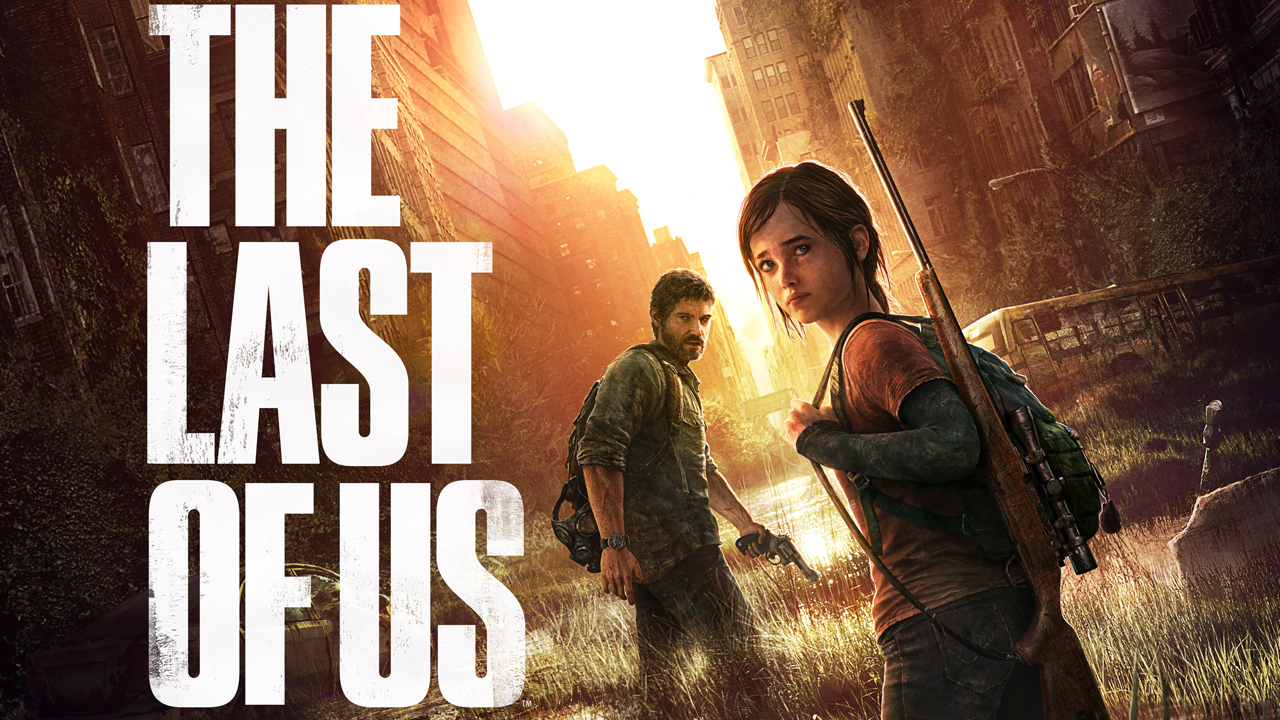 The Last Of Us Remaster Review