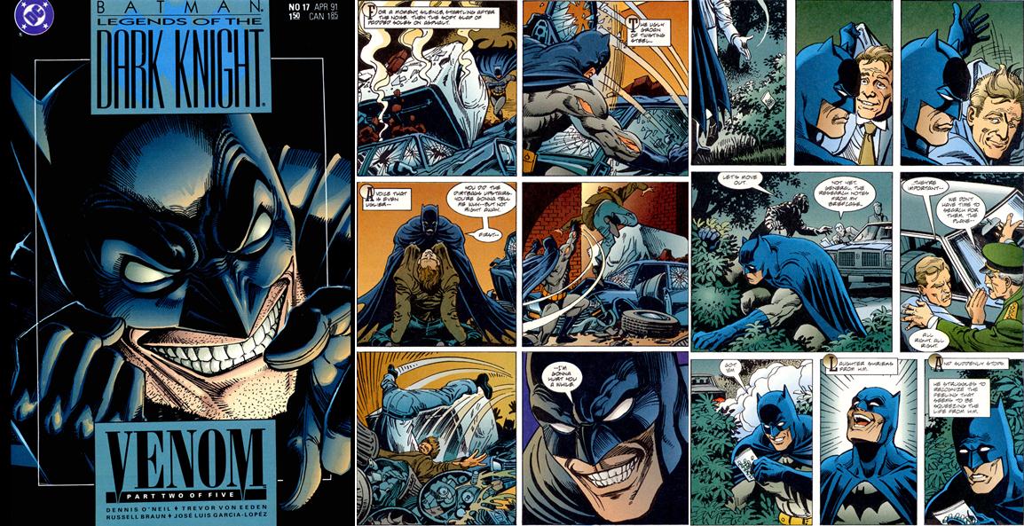 batman-venom-graphic-novel-review-by-deffinition