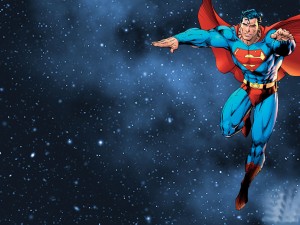 superman-graphic-novel-reviews