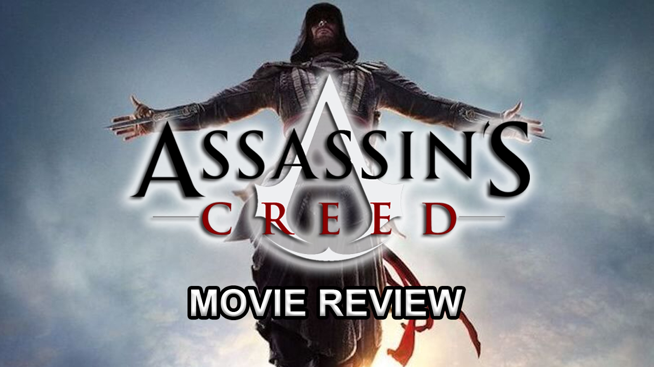 Assassins Creed Thumbnail copy