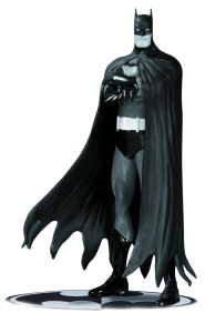 Batman The Killing Joke Graphic Novel Review