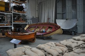 Top 6 Dunkirk Facts What Events Inspired Dunkirk