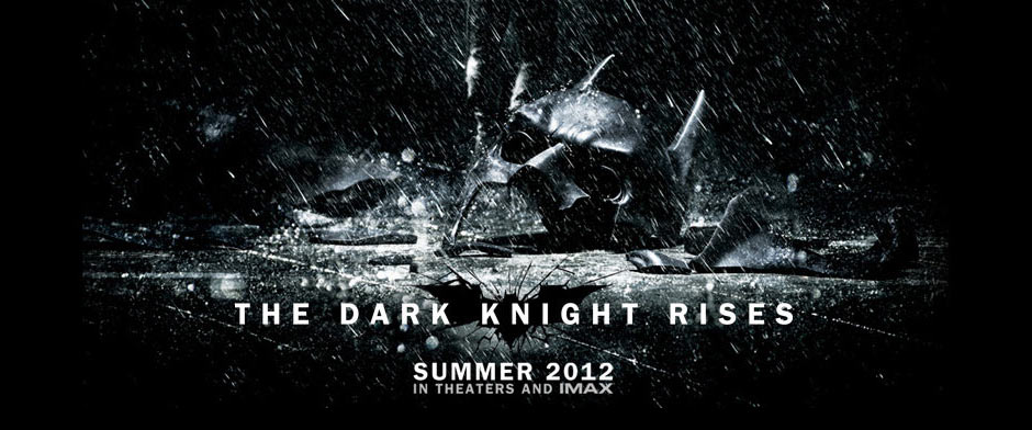 The Dark Knight Rises Analysis Of Bane