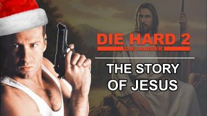 Die Hard 2 5 Reasons Why It Is Even More Christmassy Than Die Hard 1