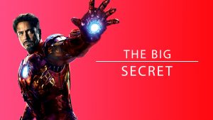 Why No One Understands What Makes The Marvel Movies and MCU Good (The Lead Up To Infinity War)