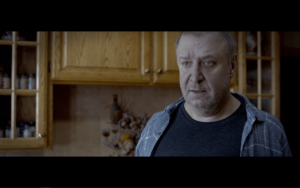 The-Open-House-Paul-Rae Plumber