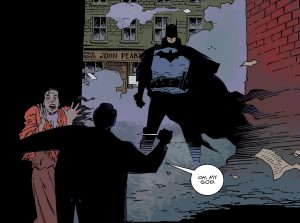batman-gotham-by-gaslight-animated-movie