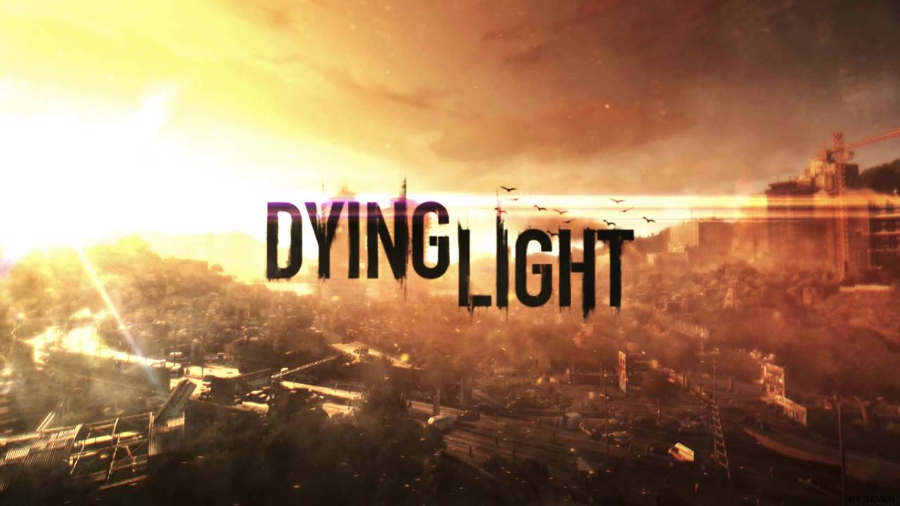 Dying Light Game Analysis and Review 3rd year Anniversary Enchanced Edition Discussion
