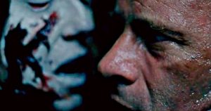 1922 Were the ghosts real