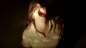 Veronica Real Life Story