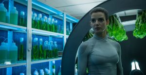 orbita 9 ending explained