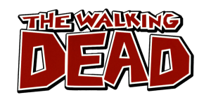 thewalkingdead_small