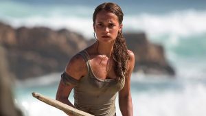 tomb-raider-2