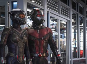 Ant-ManAndTheWasp-FILM-panel