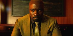 Luke Cage Season 2 Ending Explained Spoiler Talk Review