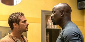 Luke Cage Season 3 Predictions