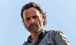 andrew lincoln as wolverine