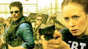 sicario ending explained and plot recap