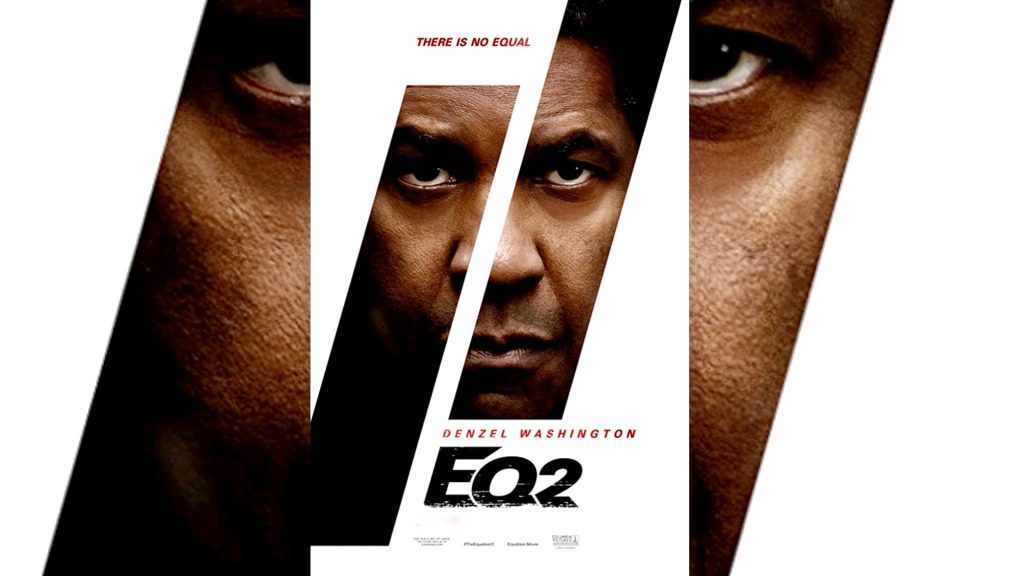 The Equalizer 2 Ending Explained