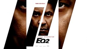 The Equalizer 2 Ending Explained
