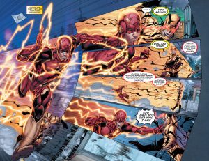 The-Flash-42-Zoom-Henry-Allen-Spoilers-5