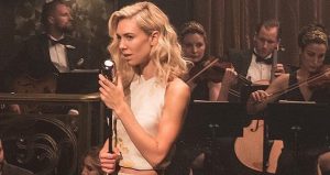 MISSION: IMPOSSIBLE - FALLOUT