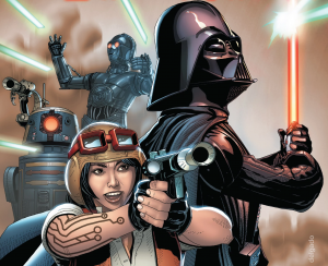darth-vader-volume-2-shadows-and-secrets-graphic-novel-review.png