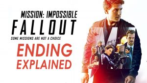 mission impossible fallout ending explained spoiler talk review and series ranked by deffinition
