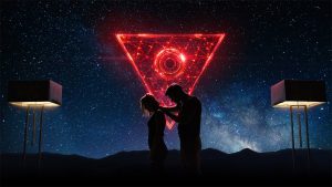 tau-on-netflix ending explained