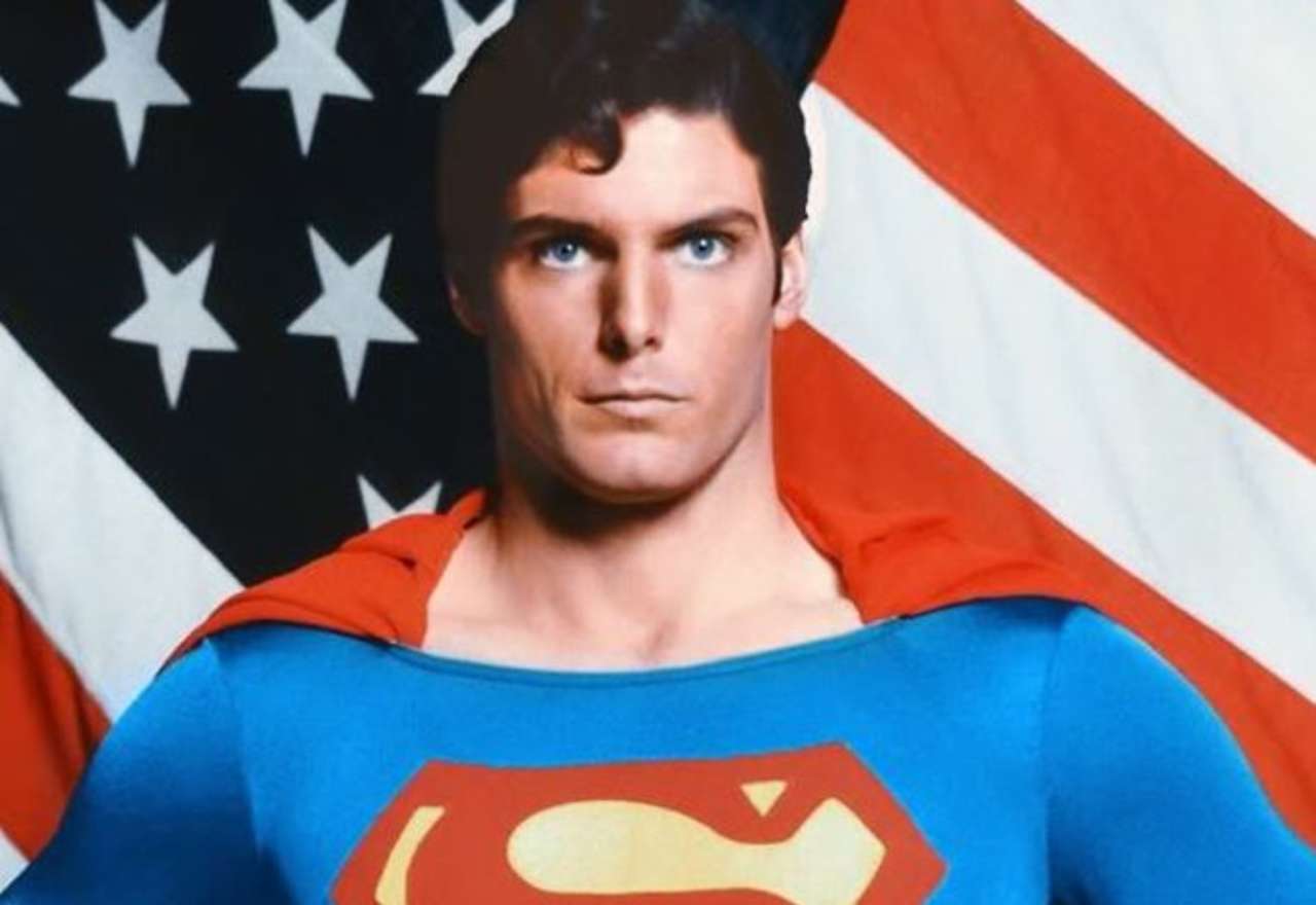 the real curse of superman documentary 2018