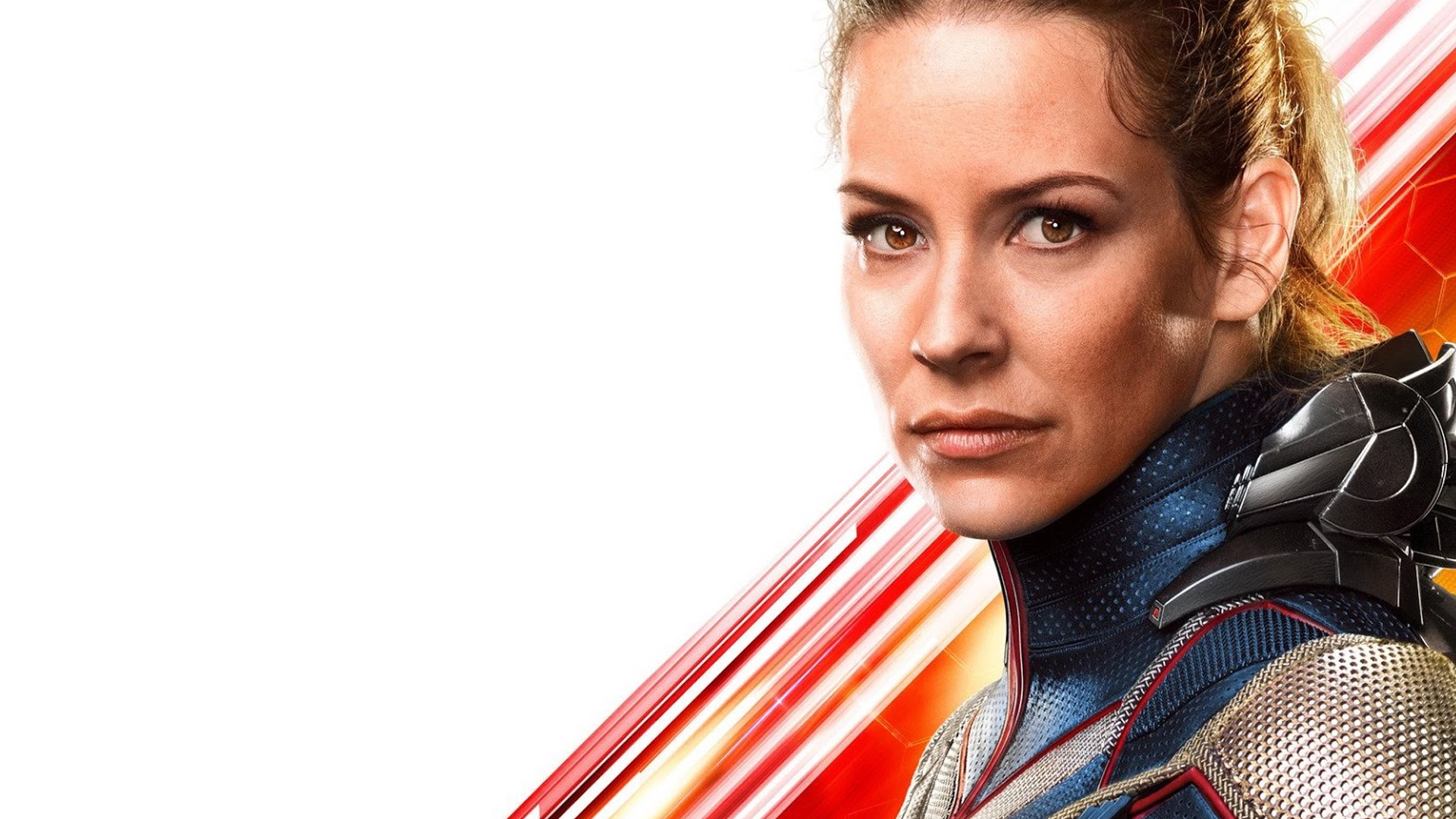 ALL 2O MCU FILMS RANKED FROM BEST TO WORST IRON MAN TO ANTMAN AND THE WASP featured image
