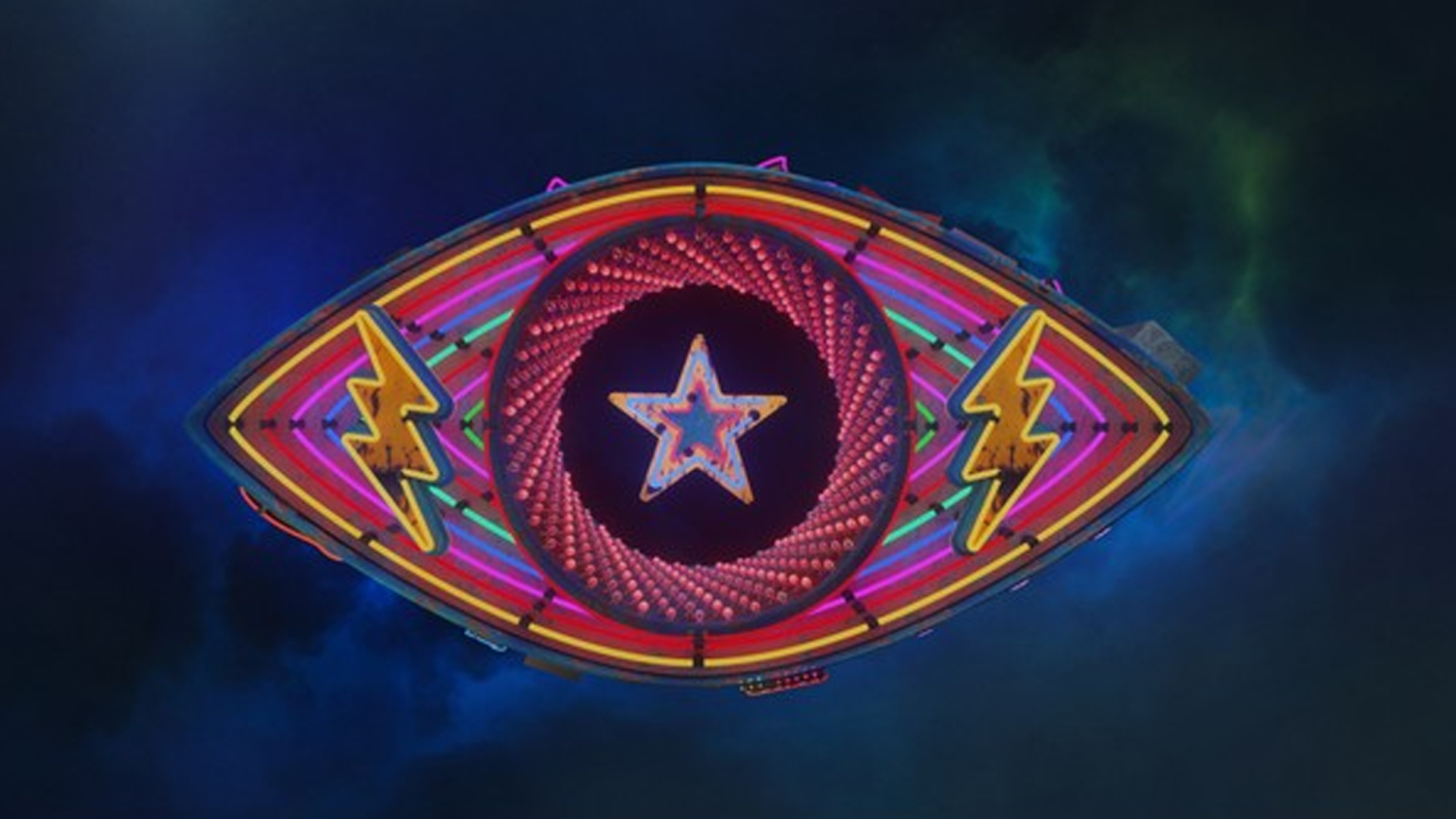 Celebrity Big Brother 2018 Lineup Discussed and Analysed by Voice Over Unilad Coverage Deffinition