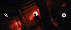 Selfie From Hell Spoiler Talk Review and Ending Explained