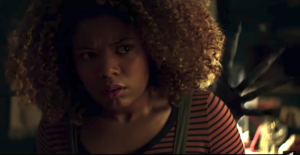 slender man movie ending explained