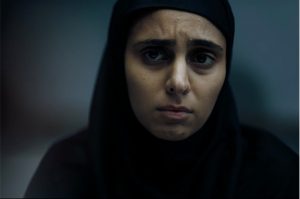 Bodyguard season 1 ending explained