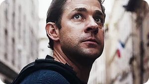 Jack Ryan Season 1 ending Explained breakdown review by Deffinition