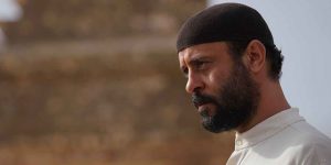 Jack Ryan Season One ending explained spoiler talk review on the amazon original series