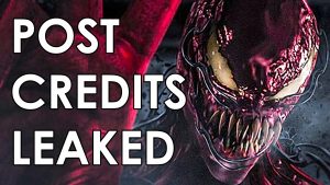 Post Credits Explained Thumbnail Correct Size