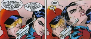 The Best Doctor Strange Graphic Novels