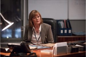 bodyguard season 1 episode 6 spoilers