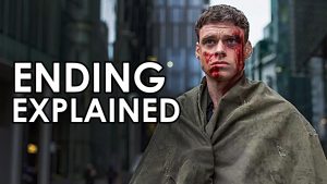 bodyguard season 1 final episode ending explained review discussing the finale of the bbc original show