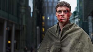 bodyguard season 1 final episode ending explained review discussing the finale of the bbc original show spoilertalk