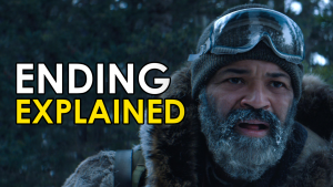 hold the dark ending explained spoiler talk review of the netflix original 2018 thriller movie starring jeffrey wright by deffinition