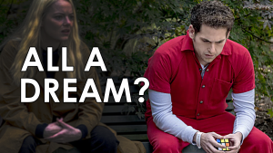 maniac ending explained was it all just a dream at the end with owen and annie second season spoiler talk netflix review