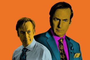 Better Call Saul Season 4 Ending Explained Review