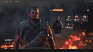 Call Of Duty Black Ops 4 Blackout full story cutscenes and ending explained