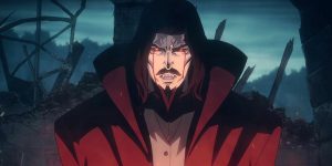 Castlevania Season 2 Ending Explained and Season 3 predictions