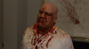 Daredevil Season 3 Episode 13 Review