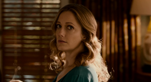 Halloween 2018 Plot Synopsis