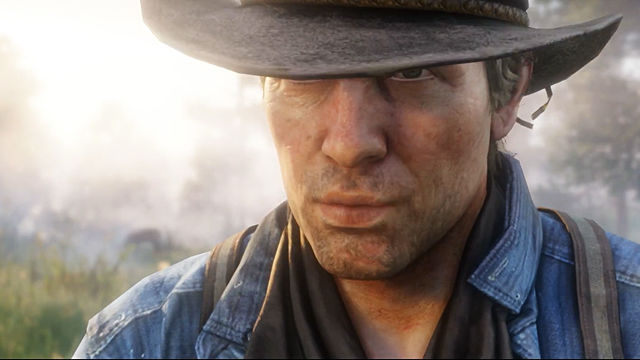 Red Dead Redemption 2: Good And Bad Ending Explained + Epilogue Scene Spoiler Talk